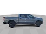 Used 2021 Chevrolet Silverado 1500 LT Crew Cab 4WD, Pickup for sale #245070A - photo 9