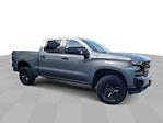 2020 Chevrolet Silverado 1500 Crew Cab 4WD, Pickup for sale #245218A - photo 3