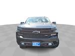 2020 Chevrolet Silverado 1500 Crew Cab 4WD, Pickup for sale #245218A - photo 4