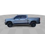 2020 Chevrolet Silverado 1500 Crew Cab 4WD, Pickup for sale #245218A - photo 6