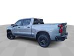 2020 Chevrolet Silverado 1500 Crew Cab 4WD, Pickup for sale #245218A - photo 2