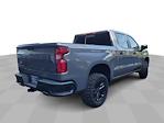 2020 Chevrolet Silverado 1500 Crew Cab 4WD, Pickup for sale #245218A - photo 8