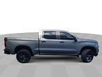 2020 Chevrolet Silverado 1500 Crew Cab 4WD, Pickup for sale #245218A - photo 9