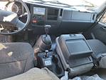 2024 Chevrolet LCF 6500XD Regular Cab RWD, Wabash Box Truck for sale #248012 - photo 16