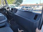 2024 Chevrolet LCF 6500XD Regular Cab RWD, Wabash Box Truck for sale #248012 - photo 23