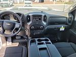 2024 Chevrolet Silverado 2500 Crew Cab RWD, Royal Truck Body Service Body Service Truck for sale #248029 - photo 19