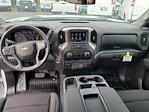 2024 Chevrolet Silverado 2500 Crew Cab RWD, Royal Truck Body Service Body Service Truck for sale #248033 - photo 18