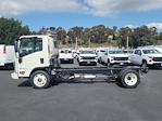 2024 Chevrolet LCF 4500HG Regular Cab RWD, Cab Chassis for sale #248057 - photo 4