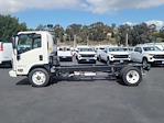 2024 Chevrolet LCF 4500HG Regular Cab RWD, Cab Chassis for sale #248057 - photo 5