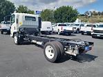 2024 Chevrolet LCF 4500HG Regular Cab RWD, Cab Chassis for sale #248057 - photo 2