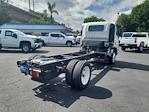 2024 Chevrolet LCF 4500HG Regular Cab RWD, Cab Chassis for sale #248057 - photo 6