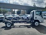 2024 Chevrolet LCF 4500HG Regular Cab RWD, Cab Chassis for sale #248057 - photo 7