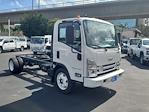 2024 Chevrolet LCF 4500HG Regular Cab RWD, Cab Chassis for sale #248057 - photo 8