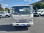2024 Chevrolet LCF 4500HG Regular Cab RWD, Cab Chassis for sale #248057 - photo 9