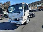 2024 Chevrolet LCF 3500HG Regular Cab RWD, Cab Chassis for sale #248060 - photo 1