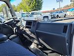 2024 Chevrolet LCF 3500HG Regular Cab RWD, Cab Chassis for sale #248060 - photo 14