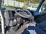 2024 Chevrolet LCF 3500HG Regular Cab RWD, Cab Chassis for sale #248060 - photo 3