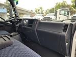 2024 Chevrolet LCF 3500HG Regular Cab RWD, Stake Bed for sale #248060 - photo 24