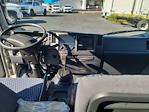 2024 Chevrolet LCF 3500HG Regular Cab RWD, Cab Chassis for sale #248060 - photo 10