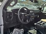 2024 Chevrolet Silverado 2500 Double Cab RWD, Knapheide Steel Service Body Service Truck for sale #248110 - photo 10