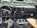 2024 Chevrolet Silverado 2500 Double Cab RWD, Knapheide Steel Service Body Service Truck for sale #248110 - photo 19