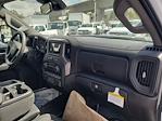 2024 Chevrolet Silverado 2500 Double Cab RWD, Knapheide Steel Service Body Service Truck for sale #248110 - photo 24