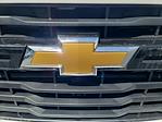 2024 Chevrolet Silverado 2500 Double Cab RWD, Knapheide Steel Service Body Service Truck for sale #248110 - photo 26