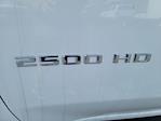 2024 Chevrolet Silverado 2500 Double Cab RWD, Knapheide Steel Service Body Service Truck for sale #248110 - photo 27