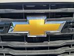 2024 Chevrolet Silverado 2500 Double Cab RWD, Royal Truck Body Service Body Service Truck for sale #248127 - photo 26