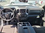 2024 Chevrolet Silverado 2500 Double Cab RWD, Royal Truck Body Service Body Service Truck for sale #248128 - photo 19