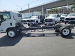 New 2024 Chevrolet LCF 5500XG Regular Cab RWD, Cab Chassis for sale #248136 - photo 27