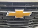 2024 Chevrolet Silverado 3500 Regular Cab RWD, Royal Truck Body Contractor Body Contractor Truck for sale #248156 - photo 20