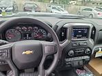 2024 Chevrolet Silverado 3500 Regular Cab RWD, Royal Truck Body Contractor Body Contractor Truck for sale #248156 - photo 4