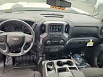 2024 Chevrolet Silverado 3500 Regular Cab RWD, Royal Truck Body Service Body Service Truck for sale #248158 - photo 19