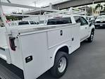 2024 Chevrolet Silverado 3500 Crew Cab RWD, Knapheide Steel Service Body Service Truck for sale #248159 - photo 5