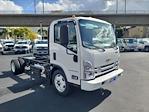 New 2024 Chevrolet LCF 5500XD Regular Cab RWD, Cab Chassis for sale #248171 - photo 3
