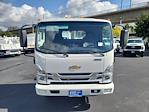 New 2024 Chevrolet LCF 5500XD Regular Cab RWD, Cab Chassis for sale #248171 - photo 4