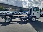 2024 Chevrolet LCF 5500XD Regular Cab RWD, Cab Chassis for sale #248171 - photo 9