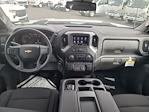 2024 Chevrolet Silverado 2500 Double Cab RWD, Knapheide Steel Service Body Service Truck for sale #248173 - photo 19