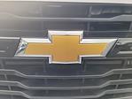 2024 Chevrolet Silverado 2500 Double Cab RWD, Knapheide Steel Service Body Service Truck for sale #248173 - photo 26