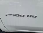 2024 Chevrolet Silverado 2500 Double Cab RWD, Knapheide Steel Service Body Service Truck for sale #248173 - photo 27