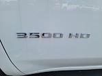 New 2024 Chevrolet Silverado 3500 Work Truck Crew Cab RWD, 9' Harbor TradeMaster Service Truck for sale #248181 - photo 27
