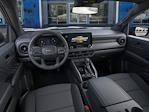 2024 Chevrolet Colorado Crew Cab 4WD, Pickup for sale #248232 - photo 15
