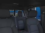 2024 Chevrolet Colorado Crew Cab 4WD, Pickup for sale #248232 - photo 24