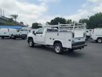 2024 Chevrolet Silverado 2500 Regular Cab RWD, Knapheide Steel Service Body Service Truck for sale #248253 - photo 2