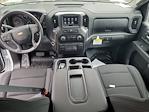 2024 Chevrolet Silverado 2500 Double Cab RWD, Royal Truck Body Service Body Service Truck for sale #248255 - photo 19