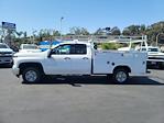 New 2024 Chevrolet Silverado 2500 Work Truck Double Cab RWD, Royal Truck Body Service Body Service Truck for sale #248257 - photo 6