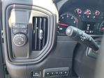 New 2024 Chevrolet Silverado 3500 Work Truck Crew Cab RWD, Service Truck for sale #248312 - photo 17