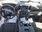 New 2024 Chevrolet Silverado 3500 Work Truck Crew Cab RWD, Service Truck for sale #248312 - photo 19