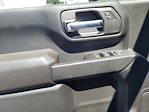 New 2024 Chevrolet Silverado 3500 Work Truck Crew Cab RWD, Service Truck for sale #248312 - photo 20